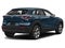 2021 Mazda Mazda CX-30 2.5 S AWD