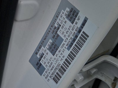 2024 Mazda Mazda CX-30 2.5 S AWD