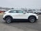 2024 Mazda Mazda CX-30 2.5 S AWD
