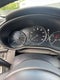 2025 Mazda Mazda CX-30 2.5 S AWD