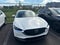 2025 Mazda Mazda CX-30 2.5 S AWD