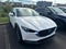 2025 Mazda Mazda CX-30 2.5 S AWD