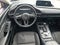 2025 Mazda Mazda CX-30 2.5 S AWD