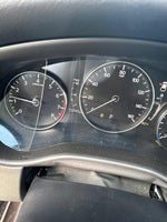 2025 Mazda Mazda CX-30 2.5 S AWD