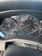 2025 Mazda Mazda CX-30 2.5 S AWD