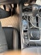 2025 Mazda Mazda CX-30 2.5 S AWD