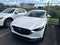 2025 Mazda Mazda CX-30 2.5 S AWD