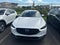2025 Mazda Mazda CX-30 2.5 S AWD