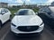 2025 Mazda Mazda CX-30 2.5 S AWD