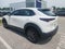 2023 Mazda Mazda CX-30 2.5 S AWD