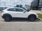 2023 Mazda Mazda CX-30 2.5 S AWD