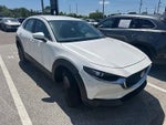 2023 Mazda Mazda CX-30 2.5 S AWD