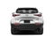 2023 Mazda Mazda CX-30 2.5 S AWD