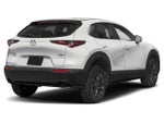 2023 Mazda Mazda CX-30 2.5 S AWD
