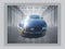 2021 Mazda Mazda CX-30 Select AWD