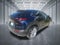 2021 Mazda Mazda CX-30 Select AWD