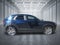2021 Mazda Mazda CX-30 Select AWD