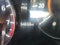2021 Mazda Mazda CX-30 Select AWD