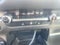 2021 Mazda Mazda CX-30 Select AWD