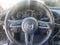 2021 Mazda Mazda CX-30 Select AWD