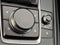2021 Mazda Mazda CX-30 Select AWD
