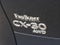 2021 Mazda Mazda CX-30 Select AWD