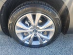 2021 Mazda Mazda CX-30 Select AWD