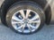 2021 Mazda Mazda CX-30 Select AWD