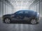 2021 Mazda Mazda CX-30 Select AWD