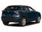 2021 Mazda Mazda CX-30 Select AWD