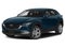 2021 Mazda Mazda CX-30 Select AWD