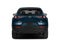2021 Mazda Mazda CX-30 Select AWD
