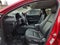 2022 Mazda Mazda CX-30 2.5 S Select Package AWD