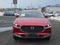 2022 Mazda Mazda CX-30 2.5 S Select Package AWD