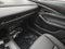 2022 Mazda Mazda CX-30 2.5 S Select Package AWD
