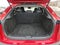 2022 Mazda Mazda CX-30 2.5 S Select Package AWD