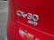 2022 Mazda Mazda CX-30 2.5 S Select Package AWD