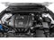 2022 Mazda Mazda CX-30 2.5 S Select Package AWD