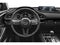 2022 Mazda Mazda CX-30 2.5 S Select Package AWD