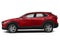2022 Mazda Mazda CX-30 2.5 S Select Package AWD