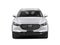 2022 Mazda Mazda CX-30 2.5 S Select Package AWD