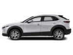 2021 Mazda Mazda CX-30 Select AWD