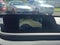 2023 Mazda Mazda CX-30 2.5 S Select Package AWD