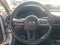 2023 Mazda Mazda CX-30 2.5 S Select Package AWD