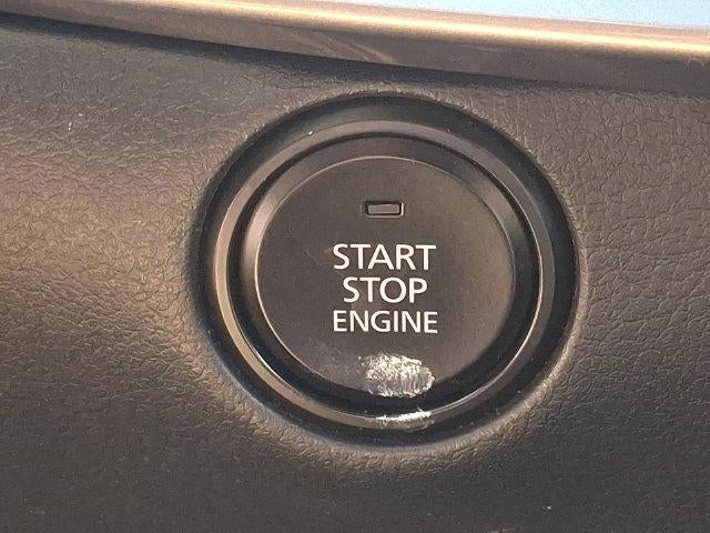 2023 Mazda Mazda CX-30 2.5 S Select Package AWD