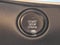 2023 Mazda Mazda CX-30 2.5 S Select Package AWD