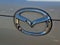 2023 Mazda Mazda CX-30 2.5 S Select Package AWD