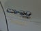 2023 Mazda Mazda CX-30 2.5 S Select Package AWD