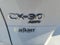 2023 Mazda Mazda CX-30 2.5 S Select Package AWD