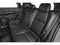 2023 Mazda Mazda CX-30 2.5 S Select Package AWD